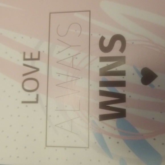 🔇🔇 🔇PopUp Show🔇🔇🔇                  🐼🔇🔇  Like n Share 🔇🔇🐼 - Picture 9 of 9